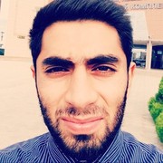  ,   Araz, 35 ,   
