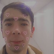 ���������� ������, ���� ������� ��������, 27 ���, ������������ ��� ������, ����� � ���������, c�������� ���������, ���������