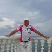 ���������� ������, ���� ������� ������, 45 ���, ������������ ��� ������, ����� � ���������, c�������� ���������, ���������