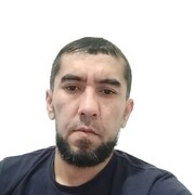  ,  , 39