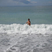 ���������� �������, ���� ������� ����, 40 ���, ������������ ��� ������, ����� � ���������, c�������� ���������