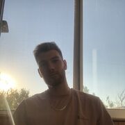 ���������� ����������, ���� ����� �����, 23 ����, ������������ ��� ������, ����� � ���������