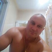 ���������� �������, ���� ������� ���������, 48 ���, ������������ 