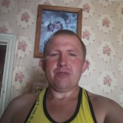  ,   , 38 ,   c 