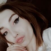  ,  , 27