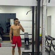 ���������� ������, ���� ����� ��������, 20 ���, ������������ ��� ������, ����� � ���������