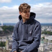 ���������� ������, ���� ������� �������, 27 ���, ������������ ��� ������, ����� � ���������, ���������