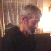  ,   , 59 ,  
