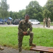  ,   ANDO, 35 ,   ,   , c 