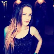  ,  Irina, 27