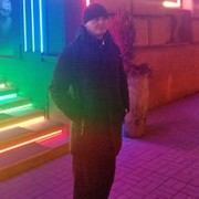  ,   , 36 ,  