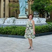 ���������� ������, ���� ������� ����, 60 ���, ������������ ��� ������, ����� � ���������, c�������� ���������