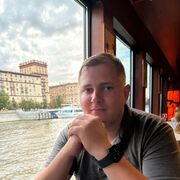 ���������� �����-���������, ���� ������� ����, 29 ���, ������������ ��� ������, ����� � ���������, c�������� ���������, ���������