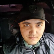  ,  , 36