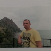 ���������� �������, ���� ������� �������, 50 ���, ������������ ��� ����� � ���������, c�������� ���������