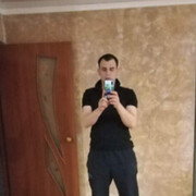  ,   , 41 ,   ,   , c , 