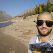 ���������� �������, ���� ������� ����, 33 ����, ������������ 