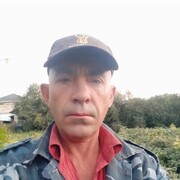 ���������� ������, ���� ������� ������, 52 ����, ������������ ��� c�������� ���������