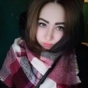  ,  , 27