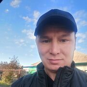 ���������� �������, ���� ������� ������, 43 ����, ������������ ��� ������, ����� � ���������, c�������� ���������