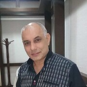 ���������� ������, ���� ������� ��������, 58 ���, ������������ ��� ������, ����� � ���������, c�������� ���������