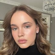  --,   , 25 ,   ,   