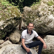 ���������� ������, ���� ������� ����, 34 ����, ������������ ��� ������, ����� � ���������, c�������� ���������, ���������