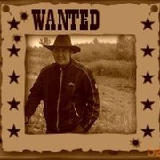 ���������� ������, ���� ������� Ask Hat, 46 ���, ������������ 