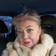 ���������� �����-���������, ���� ������� �������, 57 ���, ������������ ��� c�������� ���������