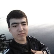  ,   Javlonbek, 26 ,   ,   , c , 