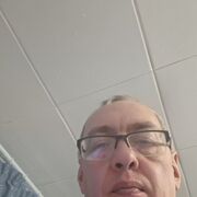 ���������� �������, ���� ������� ���������, 48 ���, ������������ ��� ����� � ���������, c�������� ���������