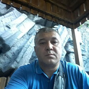 ���������� ������, ���� ������� �����, 39 ���, ������������ ��� ������, ����� � ���������