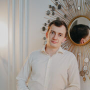 ���������� ������, ���� ������� ���������, 42 ����, ������������ ��� ������, ����� � ���������, c�������� ���������