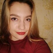  ,  , 23