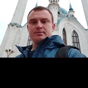 ���������� ������, ���� ������� ������, 33 ����, ������������ ��� ������, ����� � ���������