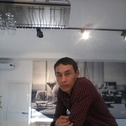  ,   , 39 ,   