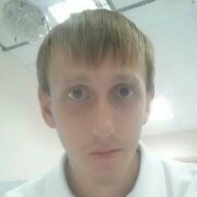  ,   , 32 ,   c 