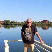 ���������� ���������, ������� ������, 52