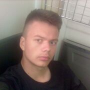  ,   , 24 ,   ,   , c , 