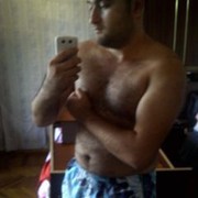 ���������� ����, ���� ������� M1 Fighter, 37 ���, ������������ ��� ������, ����� � ���������, c�������� ���������