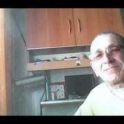  ,   , 66 ,   ,   , c 