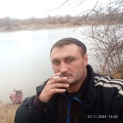  ,  , 39