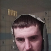  ,   , 37 ,   