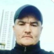 ���������� ������, ���� ������� �������, 50 ���, ������������ ��� c�������� ���������