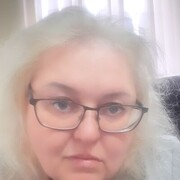 ���������� ������, ���� ������� �����, 52 ����, ������������ ��� ����� � ���������, c�������� ���������