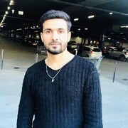 ���������� ������-��-����, ���� ������� ����, 32 ����, ������������ ��� ������, ����� � ���������