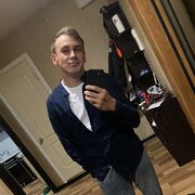 ���������� ���������� �����, ���� ������� �������, 30 ���, ������������ ��� ������, ����� � ���������, c�������� ���������, ���������