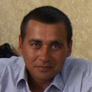  ,   Murat, 47 ,   ,   , c , 
