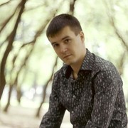 ���������� �����������, ���� ������� �����, 36 ���, ������������ ��� ������, ����� � ���������, c�������� ���������