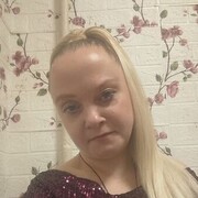 ���������� �������, ���� ������� ������, 33 ����, ������������ ��� ������, ����� � ���������